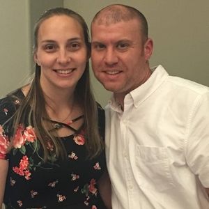 Meet your Posher, Josh